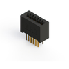 Edgeboard Connectors - 151-892-012-540-201-ND - DigiKey