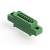 Edgeboard Connectors - 151-345-008-521-607-ND - DigiKey