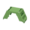 Box Components - 2909390-ND - DigiKey
