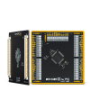 Embedded MCU, DSP Evaluation Boards - 1471-MIKROE-6270-ND - DigiKey