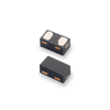 8pF 30kV Bidirectional Discrete TVS - SP1333-01UTG - Littelfuse, Inc.