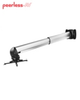 Short Throw Projector Mounts For projectors up to 25lb (11.3kg) - PSTA-1600 - Visual Sound, Inc.