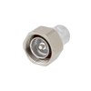 Coaxial Connector (RF) Terminators - 6099-PE6TR1013-ND - DigiKey
