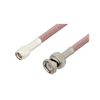 Coaxial Cables (RF) - 6099-PE3696-36-ND - DigiKey