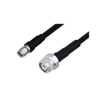 RF Accessories - 6099-PE3CA1064-60-ND - DigiKey
