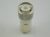 Connectors; RF/Coaxial; N -- UG-59E/U - Image