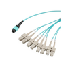 Fiber Optic Cables - 5073-MPM8OM4-FLCZ-05-ND - DigiKey