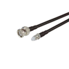Coaxial Cables (RF) - 5073-CA-FMEJBMA002-ND - DigiKey