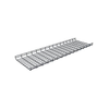 Wire Ducts, Raceways - 5073-LCM5450-SS-ND - DigiKey