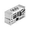Valves and Control - 2171-VABV-S1-1SB-G38-ND - DigiKey
