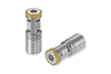 500 Detented Shuttle Valve -  - Lee Co. (The)
