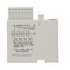 PLC Modules - 5528-SNAP-ODC5SRC-ND - DigiKey