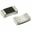 Chip Resistor - Surface Mount - 541-CRCW04021K00FHTDPDKR-ND - DigiKey