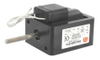 Linear Solenoids -- 3467894 - Image