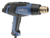 Heat Guns - 1253762 - RS Components, Ltd.