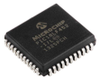 Microcontrollers -- 1449182 - Image