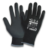 Work Gloves - 2779470 - RS Components, Ltd.