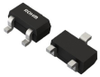 Bipolar Transistors - 2672388 - RS Components, Ltd.