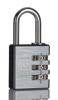 Padlocks -- 1963969 - Image