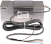 Strain Gauges - 4438257 - RS Components, Ltd.
