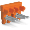 DIN Rail Terminal Accessories - 2787868 - RS Components, Ltd.