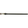 Sensor Accessories - 213057 - RS Components, Ltd.