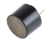 Piezo Buzzers - 7675364 - RS Components, Ltd.