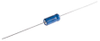 Aluminium Capacitors - 1085434 - RS Components, Ltd.