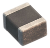 MLCCs - Multilayer Ceramic Capacitors - 8392802P - RS Components, Ltd.