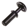 Rivets -- 2559992 - Image