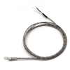 Thermocouples - 192155 - RS Components, Ltd.