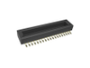 PCB Sockets - 2625579P - RS Components, Ltd.