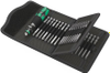 Screwdriver Sets -- 4684157 - Image