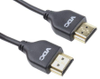 HDMI Cables - 8134390 - RS Components, Ltd.