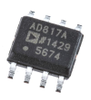 Op Amps - 5236945 - RS Components, Ltd.