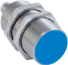 Proximity Sensors - 2668607 - RS Components, Ltd.