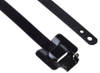 Cable Ties - 1859364 - RS Components, Ltd.
