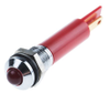 Panel Mount Indicators - 8385526 - RS Components, Ltd.