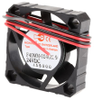 Axial Fans - 3811263 - RS Components, Ltd.