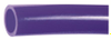 Air Hoses - 2351231 - RS Components, Ltd.