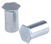 Self-Clinching Standoffs -- 827473 - Image
