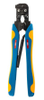 Crimp Tools - 2848438 - RS Components, Ltd.