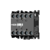 Contactors - 2842356 - RS Components, Ltd.
