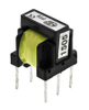 Pulse Transformers - 196375 - RS Components, Ltd.