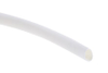 Heat Shrink Tubing - 7004769 - RS Components, Ltd.