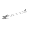 Coaxial Cables (RF) - 900-0734192190-ND - DigiKey