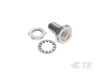 Antennas - VTPM800-002 - TE Connectivity