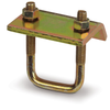 Unclassified - 6308-U501PLATEONLYEG-ND - DigiKey