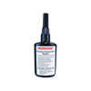 Formulations - Applications - Ammunition Sealant - External Ammo Sealant 76060 -- 37606030 - Image
