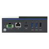 Industrial PCs - 2084-MIC-711-OX3A1-ND - DigiKey